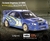 WRC - Subaru Impreza S9 WRC (2003) Solberg / Mills