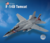 Aviones de combate - F-14D Tomcat