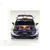 WRC - Ford Fiesta WRC (2018) S. Ogier - J. Ingrassa - comprar online