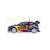 WRC - Ford Fiesta WRC (2018) S. Ogier - J. Ingrassa en internet