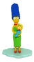 Los Simpsons - Marge Y Maggie - comprar online