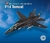 Aviones de combate - F14 Tomcat