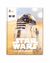 Enciclopedia Star Wars - R2-D2