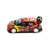 WRC - Citroen C3 WRC (2019) S. Ogier - J. Ingrassia - comprar online