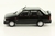 Autos Inolvidables Argentinos Años 80/90 - Fiat Duna SCX (1989) - comprar online