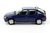 Autos Inolvidables Argentinos Años 80/90 - Volkswagen Pointer GLI (1994) - comprar online