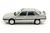 Autos Inolvidables Argentinos Años 80/90 - Renault 21 TXI (1993) - comprar online