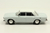 Autos Inolvidables Argentinos - Rambler Classic Deluxe 550 (1963) - comprar online