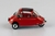 Autos Inolvidables Argentinos - Heinkel Kabine (1958) - comprar online