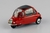 Autos Inolvidables Argentinos - Heinkel Kabine (1958) en internet