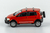 Autos Inolvidables Argentinos - Volkswagen Crossfox 1.6 (2006) - comprar online