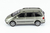 Autos Inolvidables Argentinos - Volkswagen Sharan (2001) - comprar online