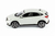 Autos Inolvidables Argentinos - Honda HR-V (2015) - comprar online