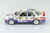 WRC - Ford Sierra RS Cosworth 4x4 (1992) Delecour / Grataloup - comprar online