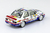 WRC - Ford Sierra RS Cosworth 4x4 (1992) Delecour / Grataloup en internet