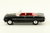 Vehículos Inolvidables de Reparto y Servicio - Ford Falcon Convertible (1964) Auto presidencial - comprar online