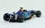 Fórmula 1 - Sauber C23 (2004) Felipe Massa en internet