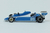 Fórmula 1 - Ligier JS11 (1979) Jacques Laffite - comprar online