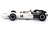 Fórmula 1 - Honda RA300 (1967) John Surtees - comprar online