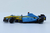 Fórmula 1 - BMW Sauber F1.08 (2008) Robert Kubica - comprar online