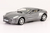 Supercars - Aston Martin One-77 (2009) - comprar online