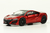 Supercars - Honda NSX (2016) - comprar online