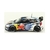 WRC - Volkswagen Polo R WRC (2016) S. Ogier - J. Ingrassia - comprar online