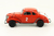 Museo Fangio - Chevrolet Master cupé (1939) - comprar online