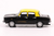 Taxis del Mundo - Renault 8 (1965) Santiago de Chile - comprar online