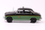 Taxis del Mundo - Fiat 1400 (1955) Roma - comprar online