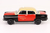 Taxis del Mundo - Holden Fe Sedan (1956) Sidney - comprar online