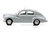 Taxis del Mundo - Peugeot 203 (1955) Lyon - comprar online