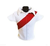 Busto River - La Primera Camiseta Oficial (1905 - 1908) - comprar online