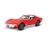 Chevrolet Corvette (1970) 1/24 Maisto Special Edition