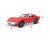 Chevrolet Corvette (1970) 1/24 Maisto Special Edition - tienda online