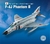 Aviones de combate - F-4J Phantom II