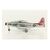 Aviones de Combate a reacción - Republic F-84 E Thunderjet (USA) - comprar online