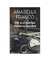 Por si el tiempo olvida tu nombre - Anabella Franco