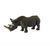 Mundo Animal - Rinoceronte