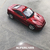 Supercars - Ferrari Portofino (2018) - comprar online
