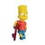Los Simpsons - Bart - comprar online