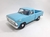 Autos Inolvidables - Ford F-100 (1972) - comprar online