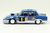 Turismo Carretera - Ford Falcon (1973) Nasif Estéfano - comprar online