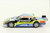 Turismo Carretera - Ford Falcon (2009) Emanuel Moriatis - comprar online