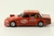 Turismo Carretera - Ford Falcon (1994) Eduardo Ramos - comprar online