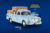 Vehículos Inolvidables de Reparto y Servicio - Peugeot T4B (1967) rh automoviles - comprar online