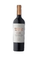 Malbec Reserva 750Ml 2021 - Raíces de Junín