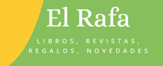 El Rafa