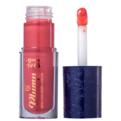 Bruna Tavares BT Plump Angel - Gloss Labial 3ml