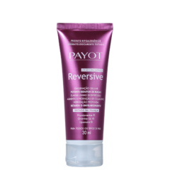 Payot Reversive - Loção Anti-Idade 30ml - comprar online